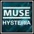 [Muse - Hysteria]