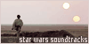 [Star Wars Soundtracks]