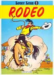 rodeo