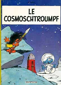 6 - cosmo
