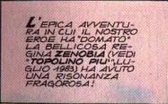 [Vedi Topolino pi&ugrave;]
