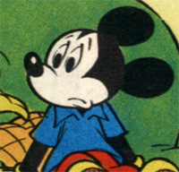 SadMickey.jpg