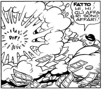 [Fatto!]