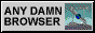 [Visibile con ogni browser]
