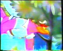CamminataDisney12.jpg