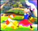 CamminataDisney16.jpg
