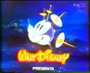 CamminataDisney92.jpg