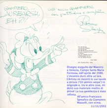 [Giampiero... laurearsi, eh?!]