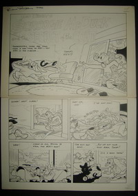 Prima pagina 