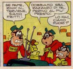 [Lo facciamo fuori?]