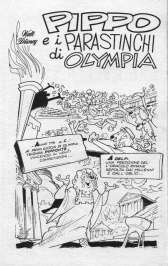 [Pagina 1] 