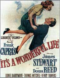  [It's a Wonderful Life] 
