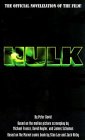 [Hulk]