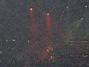 2003_1012_215928AA.JPG