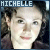 [24 - Michelle Dessler]