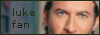 [Gilmore Girls - Luke Danes]
