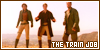[Firefly: The Train Job]