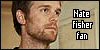 [Six Feet Under - Nate Fisher]