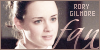 [Gilmore Girls - Rory Gilmore]