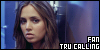 [Tru Calling]