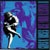 [Guns n' Roses - Use Your Illusion I & II]