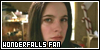 [Wonderfalls]