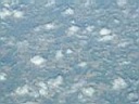 DSCF0005.JPG