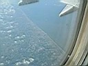 DSCF0007.JPG