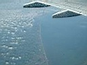 DSCF0008.JPG