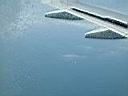 DSCF0009.JPG