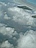 DSCF0011.JPG