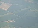 DSCF0012.JPG