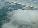 DSCF0013.JPG
