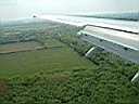 DSCF0015.JPG
