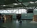 DSCF0016.JPG