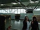 DSCF0017.JPG