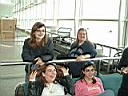 DSCF0018.JPG
