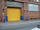 DSCF0020.JPG