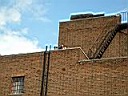 DSCF0026.JPG