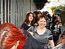 DSCF0027.JPG