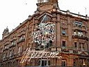 DSCF0028.JPG
