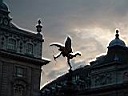 DSCF0031.JPG