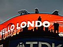 DSCF0032.JPG