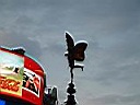 DSCF0033.JPG