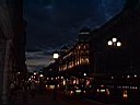 DSCF0034.JPG