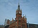DSCF0035.JPG