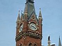 DSCF0036.JPG