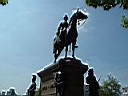 DSCF0038.JPG