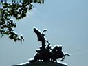 DSCF0039.JPG