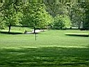 DSCF0043.JPG